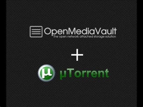 Image result for BitTorrent Installation Guide
