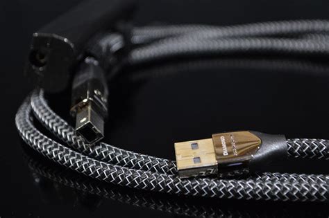 Image result for USB Digital Audio Cable