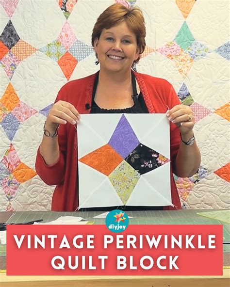 Mini Periwinkle Quilt Tutorial 的图像结果