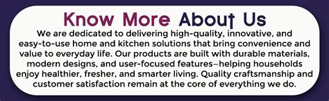 TechnoPure Automatic Light Weight Small Domestic Flour Mill Machine for ...