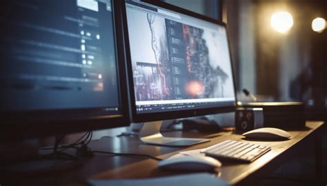 Unity Game Design Course in Chandigarh - Metamorph Academy
