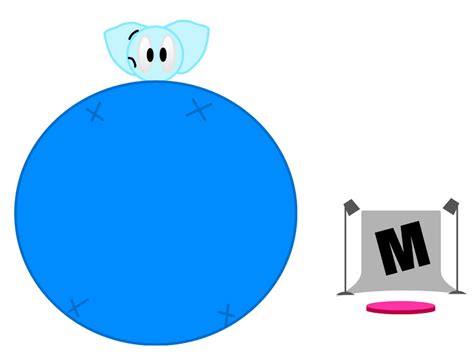 Image result for M Rating Stuff Example