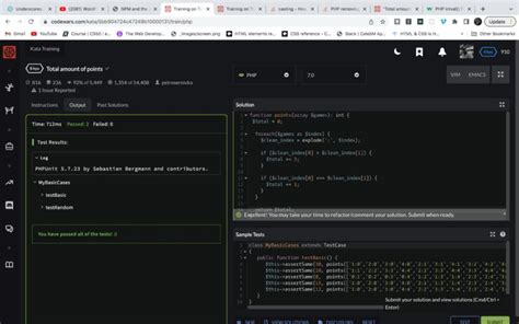 JavaScript Tutorial Caleb 的图像结果