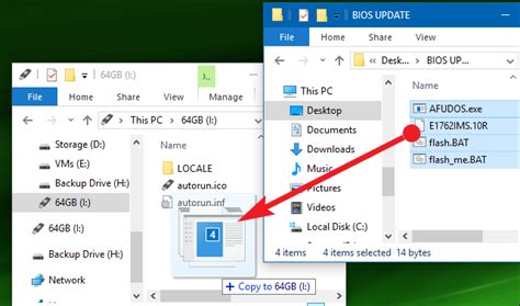 Image result for How to Create a Dos Bootable USB Drive in Linux