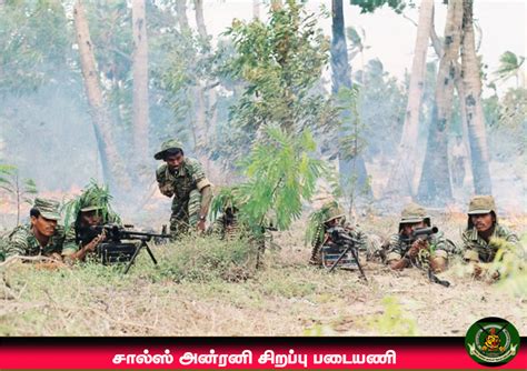 c5 - Tamil Heritage
