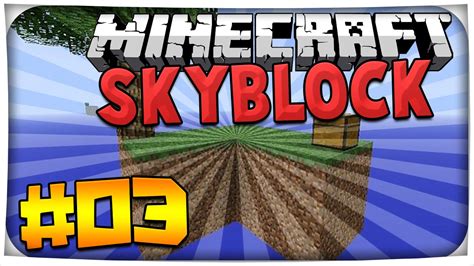 Image result for Skyblock House Tutorial