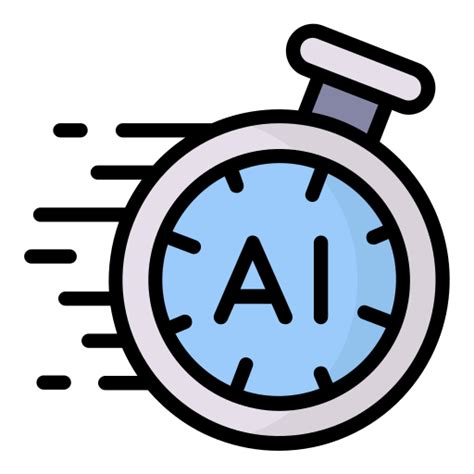 Fastr Icon 的图像结果