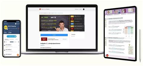 Image result for German Lessons A2