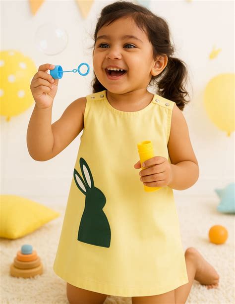 Studio Y | Trendy Women's & Kids' Clothing in Bangalore