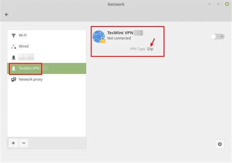 Image result for IPSec VPN Linux