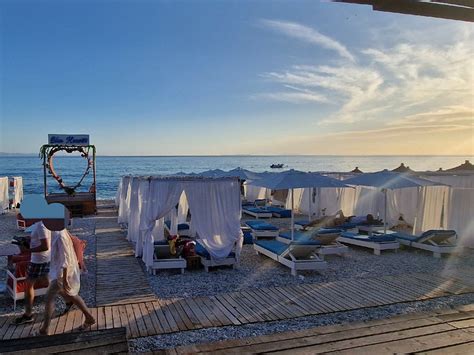 BLUE HEAVEN SEA SIDE SUITES (Borsh) - Hotel Reviews & Photos - Tripadvisor