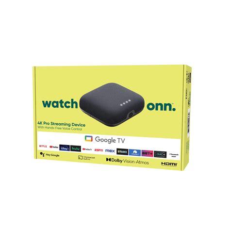 Image result for Best New Android Box