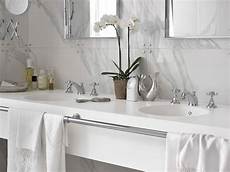 piani in corian piani bagno in corian 174 corian 174 solid surfaces corian 174 piani in corian piani bagno in corian 174 corian 174 solid surfaces corian 174