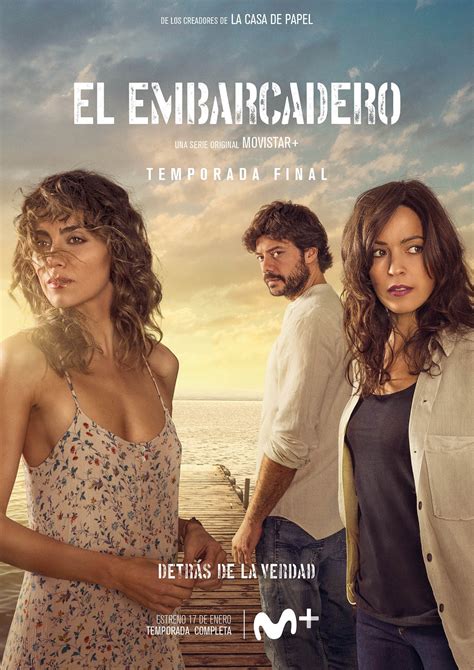 el embarcadero free download
