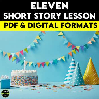 Short Story with Lessons 的图像结果