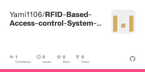 Image result for Arduino Access Control
