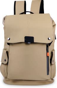 VOYAGER PARIS The Urbanite Laptop backpack Office & Travel Laptop bag ...