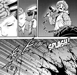 Dealer Mask High-Rise Invasion 的图像结果