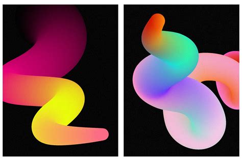 Image result for Gradient Blender