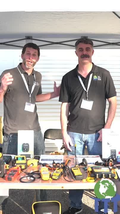 Image result for AC Service Tech