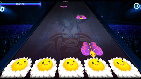 O2Jam Music & Game 的图像结果