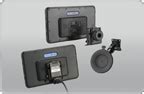 MiTAc Tablet - Ulmo Pro (L70)