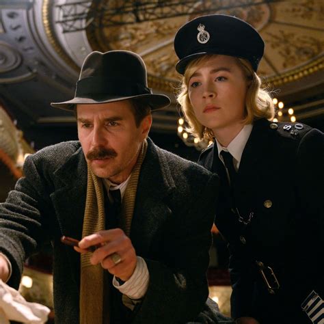 Channel 4 adds 'thrilling' period drama The Spanish Princess with ...