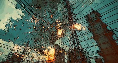 Sanctioning of global white supremacist terrorism group rattles U.S ...