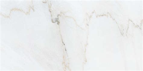 Marmo Bianco | Keramika Kanjiža