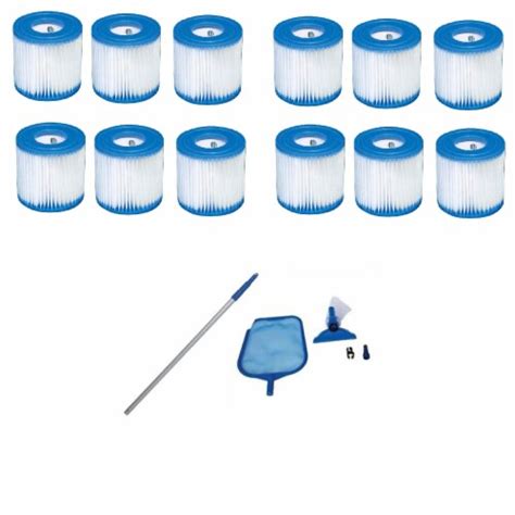 Image result for Intex Filter Pipe Head