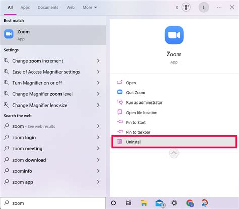 Image result for Zoom Error Code 5003