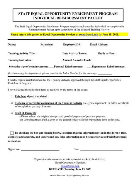 Fillable Online blink ucsd Programs for Employees with Disabilities ...