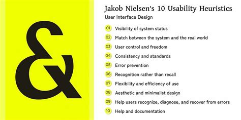 Image result for Email Wireframe F Pattern