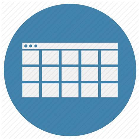 Windows Control Panel Icon at GetDrawings | Free download