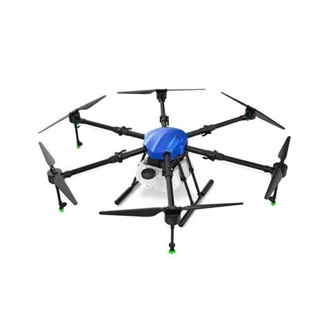 Buy Phoenix 1800 16L Agriculture Hexacopter at Best Price in Online ...