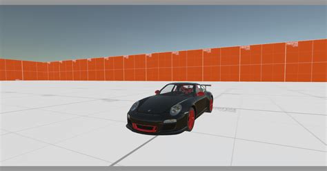 Image result for Free Car Controller Script Unity