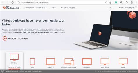 Image result for VirtualBox Alternatives