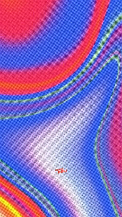 Image result for Abstract Color Gradient Wallpaper