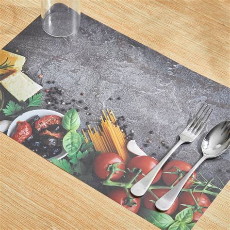 Buy Dining Table Accessories Online At Low Prices - Home Centre