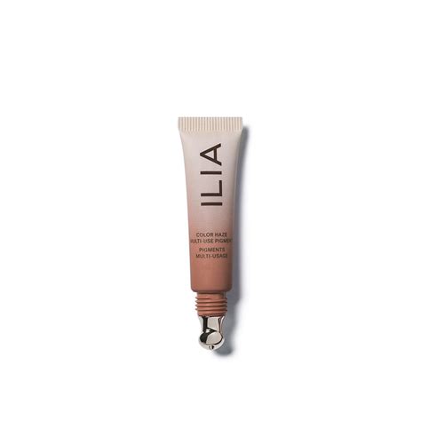 ILIA Beauty Color Haze Multi-Use Pigment India