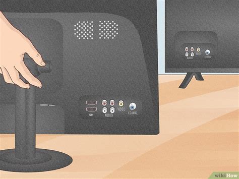 Cable without Cable Box 的图像结果