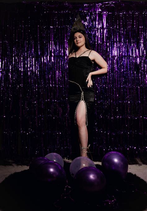 Smokeshow Dress – urmish