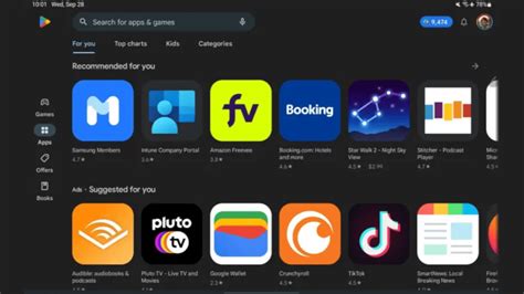 Image result for Simple Play Store