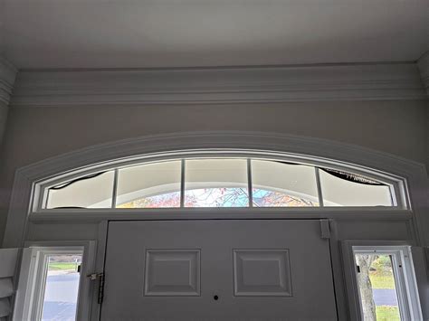 How do I know if my window seals are broken? - American Screen & Glass