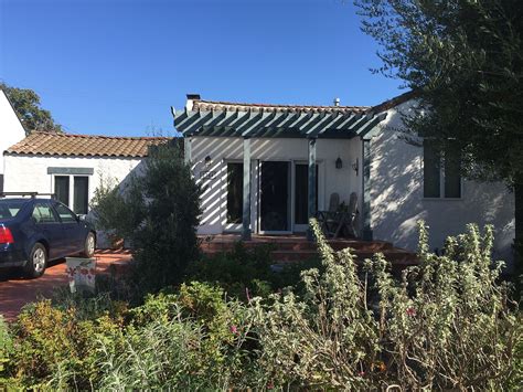 Zillow Santa Monica Ca Rentals at Ruth Sapp blog