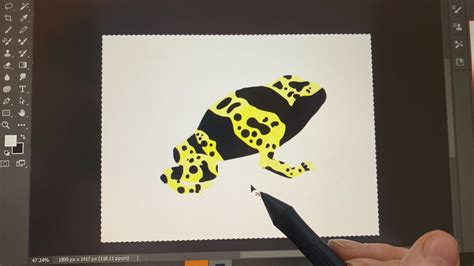 Image result for Wacom One Drawing