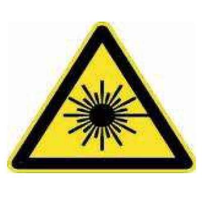 Laser Safety & Machine Guide | Markolaser
