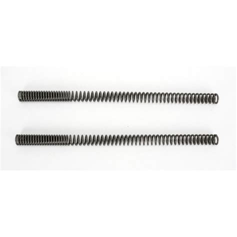 Image result for Progressive Fork Spring Installation