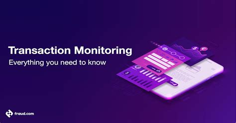 Image result for Transaction Monitoring Tracking Log