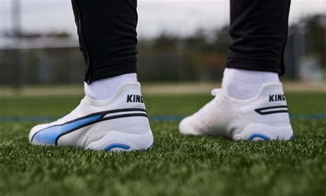 Puma King Sizing at Christopher Pettway blog